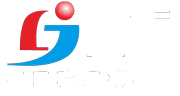 鄭州市九龍機(jī)械設(shè)備有限公司